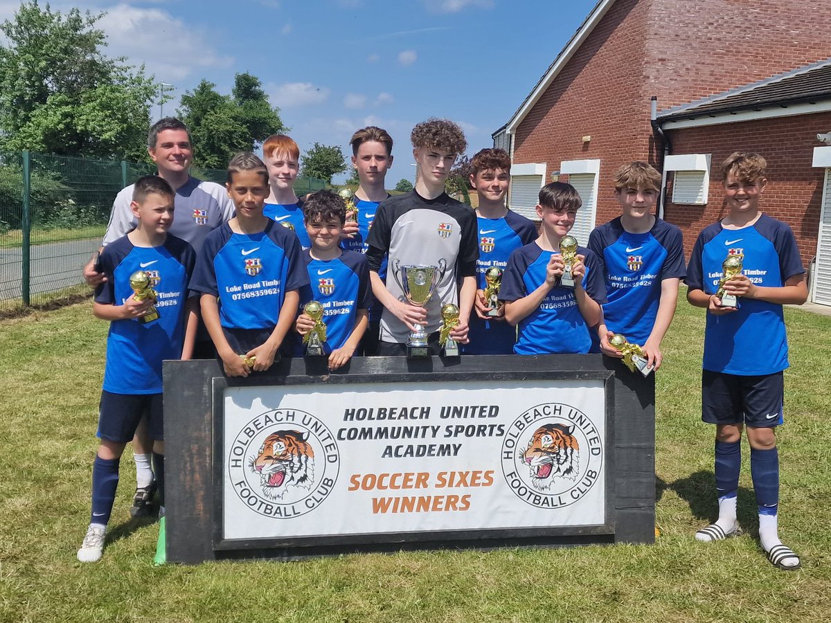 Redgate Rangers FC tweet media