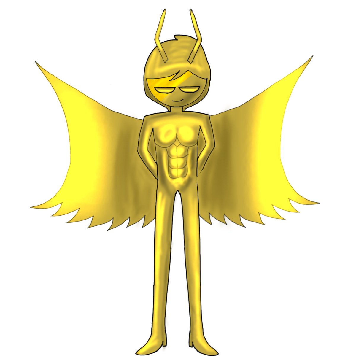 fdm2002's tweet photo. i cooked
tyler's new redesign + new reference sheet + his auric demon form
#midfightmasses
#midfightmassesoc
#sarvente
#fnfruv
#selever
#fnfselever
#fnfmetallichell https://t.co/tNxHrYDZPz