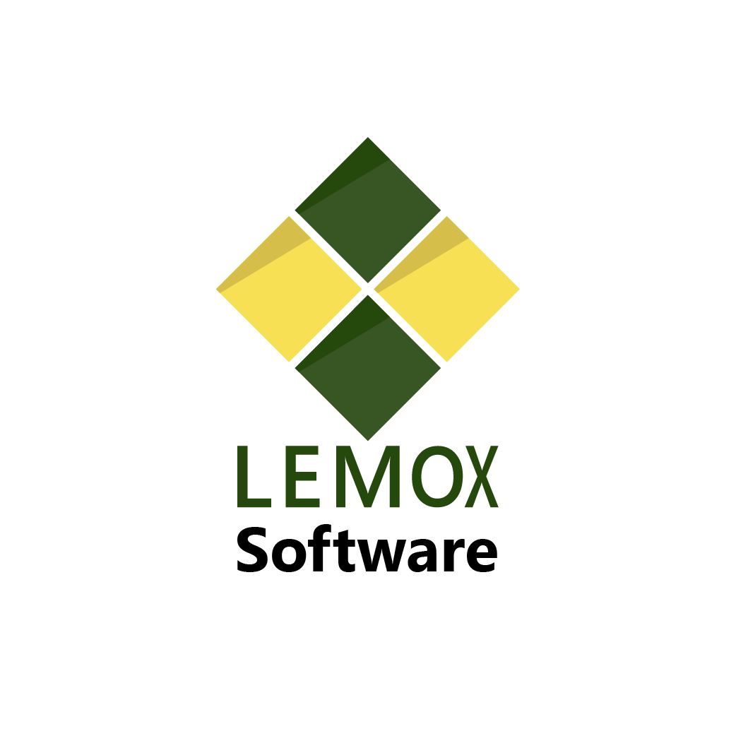 LemoxSoftware tweet picture
