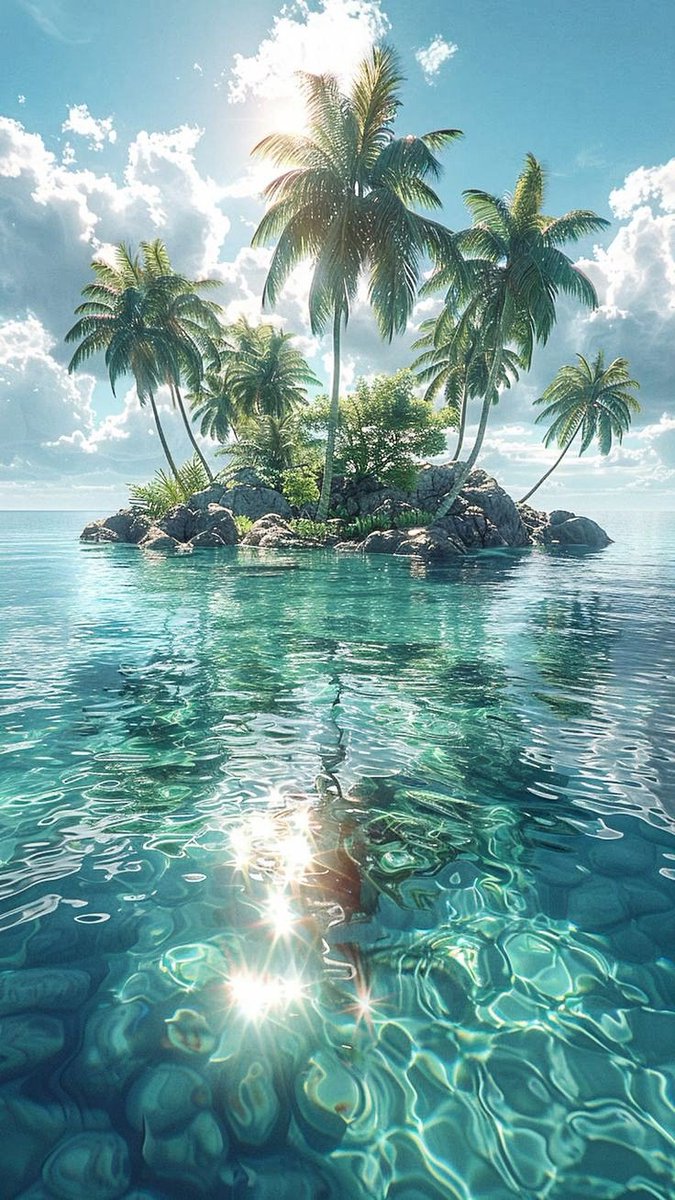 Do what makes your soul shine. Joyful Sunday to all ! 💚