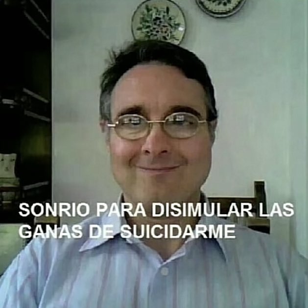 latam sin louis tweet media