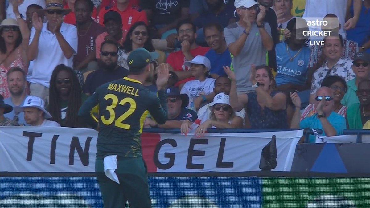 ParayYasirfx's tweet photo. As per the ICC rules :
The group 1 in the second round games is seeded as!
A1 ( INDIA)
B2 (AUS)
C1 ( NZ /AFG)
D2 ( SL/ BAN/NED)
SO Australia's likely super 8 games are;
• AUS vs IND
• AUS vs NZ/AFG
• AUS vs BAN/NED
#INDvsPAK #NEDvSA #ENGvsAUS https://t.co/haCOriBhA3