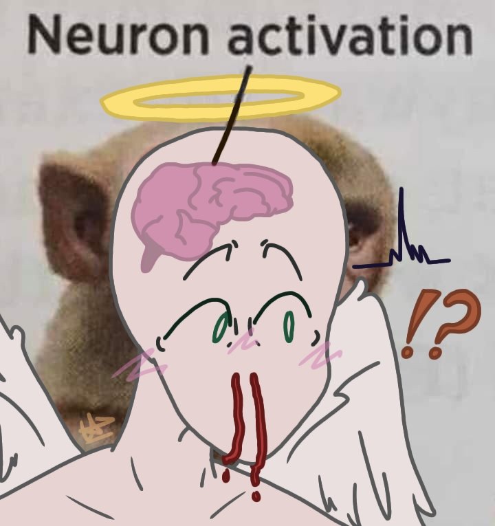 UriAcua175156's tweet image. his name is Alex (oc) :3 #art #Pakistansupport #sillyness