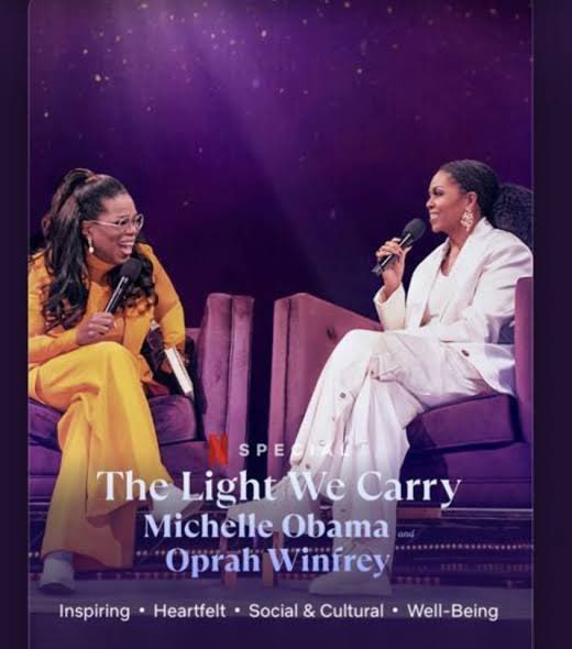 eboviwali's tweet photo. Insanity is the true path to light💡 

Light is the realms of genius and invention for humanity

I was blessed a year ago, with holy enragement 🙅

You must be mad in the eyes of men to be made in the eyes of the gods

When the gods want to bless a man, they first make them mad❤️‍🔥 https://t.co/JEuL0n7bb3