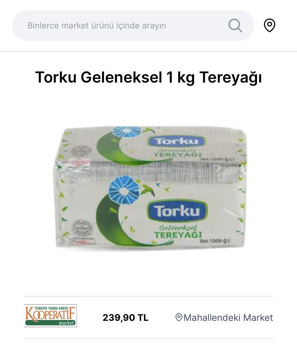 Atakan Tosun tweet media