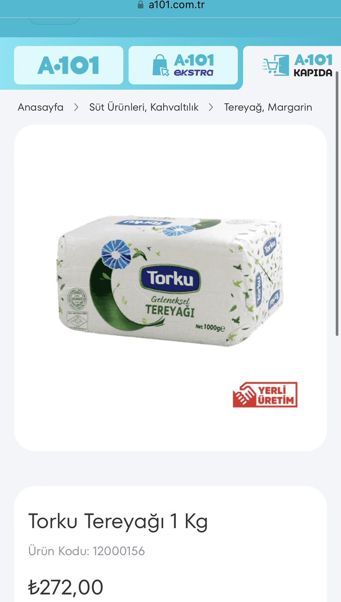 Atakan Tosun tweet media