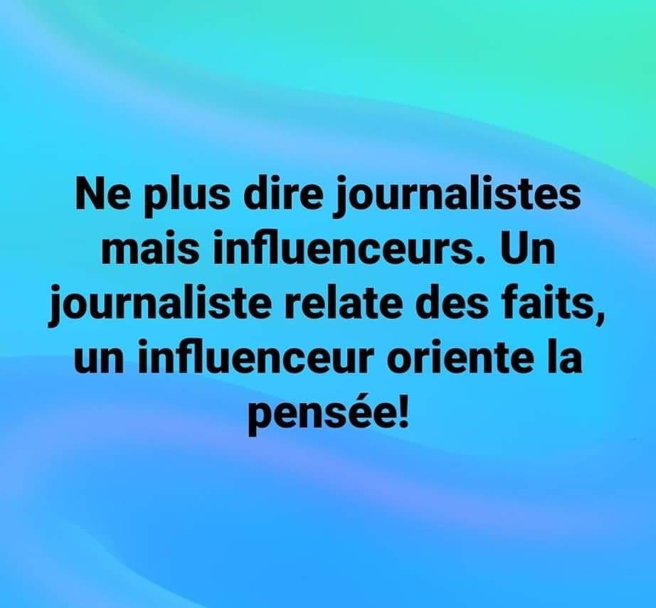 MaryMbois's tweet image. 😈😏