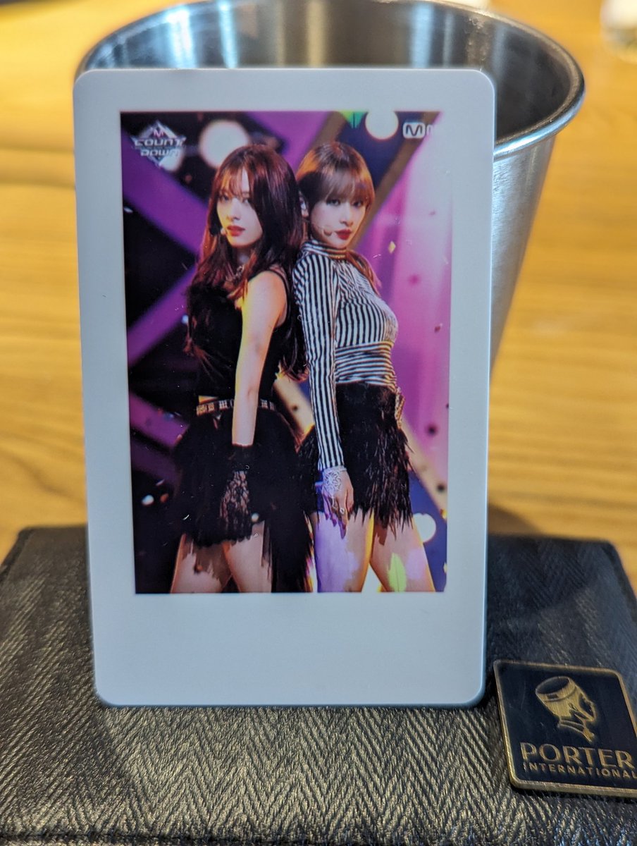 FY42Ujung's tweet photo. 雪苞悠遊卡😍😍😍

#seolbo https://t.co/UBaoooBzDi