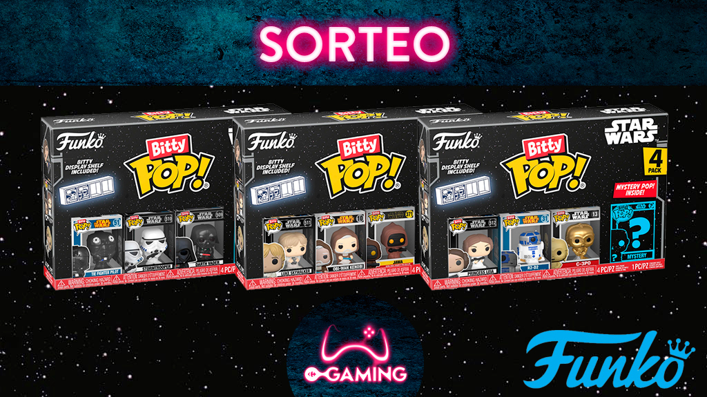Carrefour Gaming tweet media