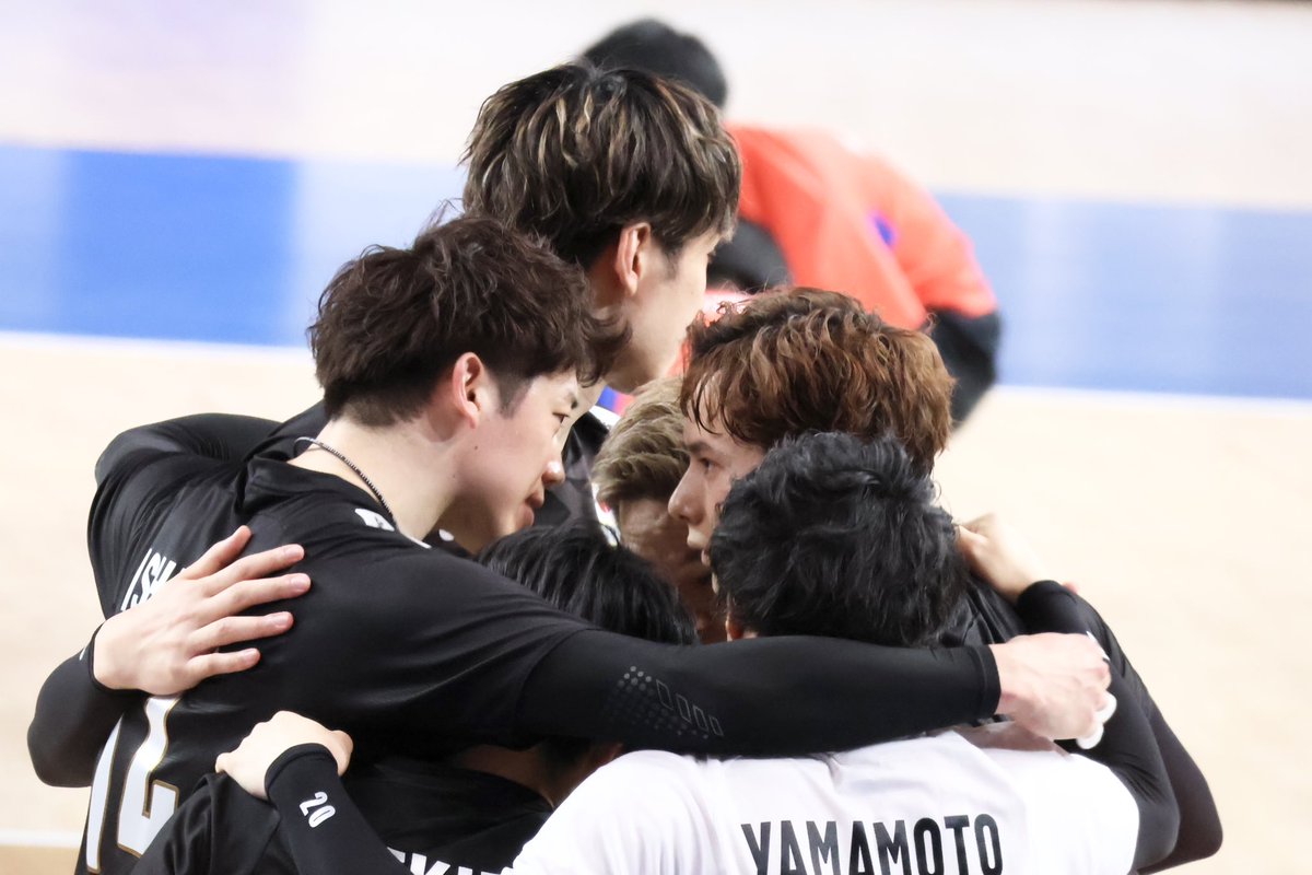 そら💙✨ tweet media