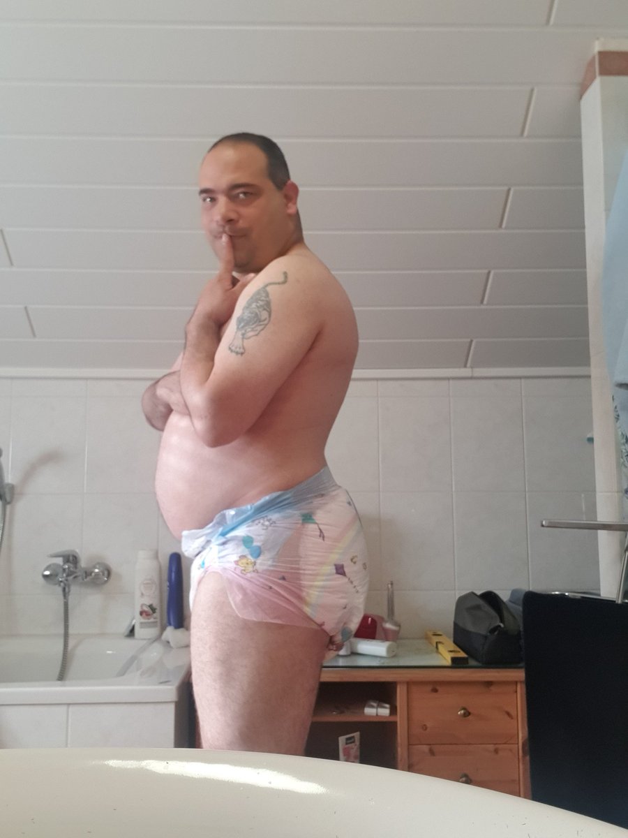 Guten Morgen euch allen