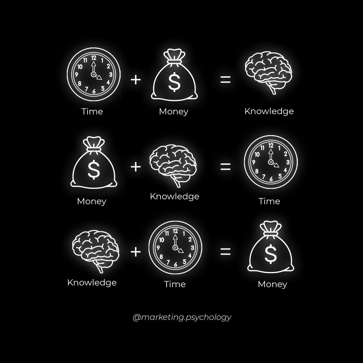 Optimistic Millionaire (@OptiMillionaire) / Posts / X