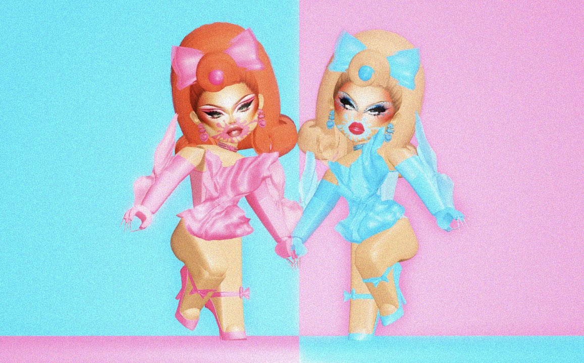 addison rae vocals tweet media