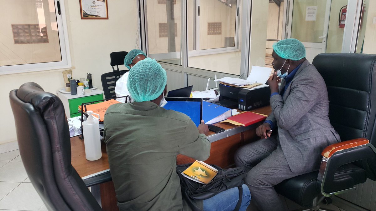 solarnationug2's tweet photo. At Solar Nation we are continuing to provide solutions no matter. 
In Uganda National Heroes Day honors all those who sacrificed themselves to better the lives of the Ugandan people.
With solar solutions we are here....🇺🇬💌💌💌💌https://t.co/swIds0Fday https://t.co/LUXFWMqInd