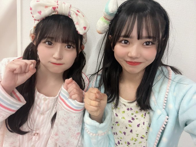 石橋颯のTwitter画像14