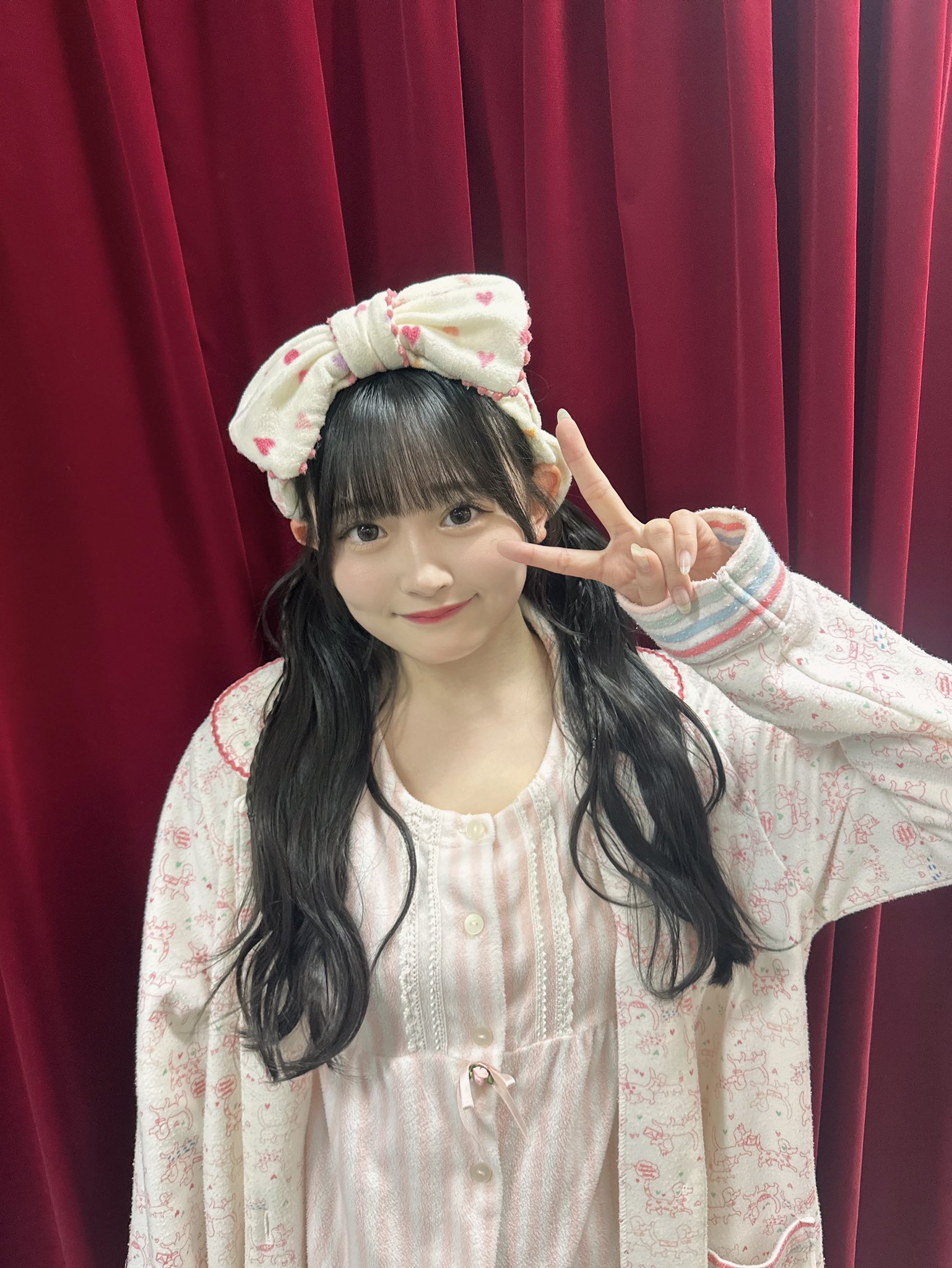 Mi　　石橋颯セット Amazon.co.jp 限定】HKT48石橋颯 1st写真集『曖昧』(Amazon限定