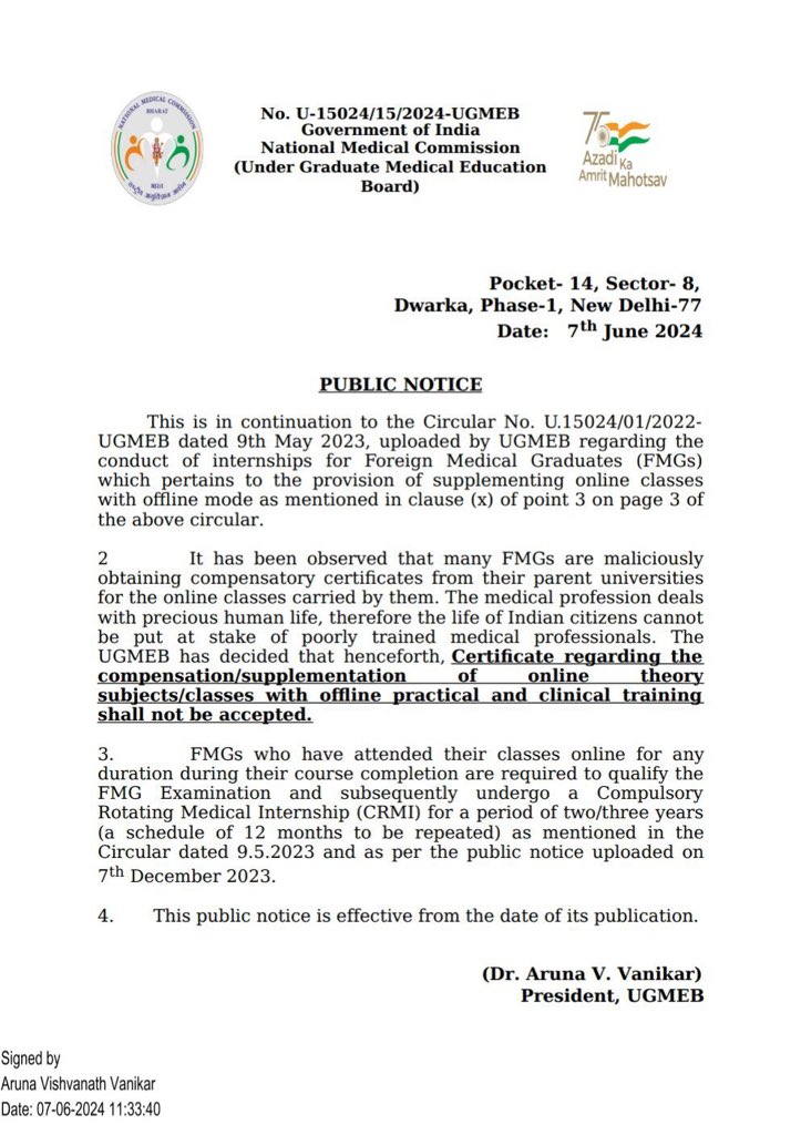 Dr. Ashok Patel tweet media