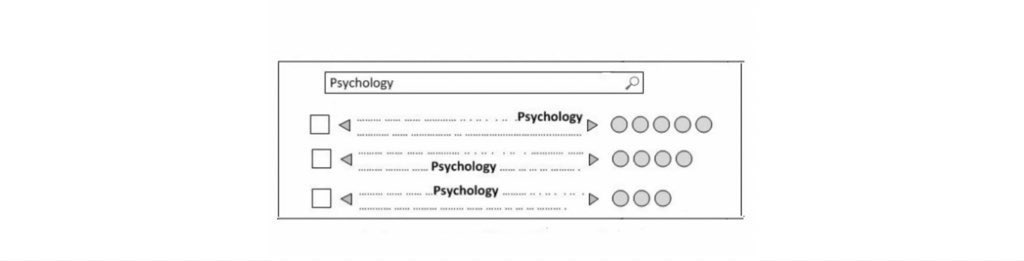 BySubject tweet media