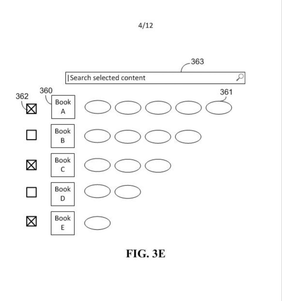 BySubject tweet media