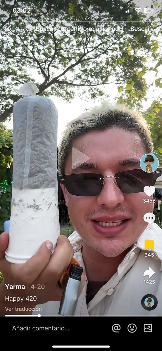 lo qué estaria necesitando