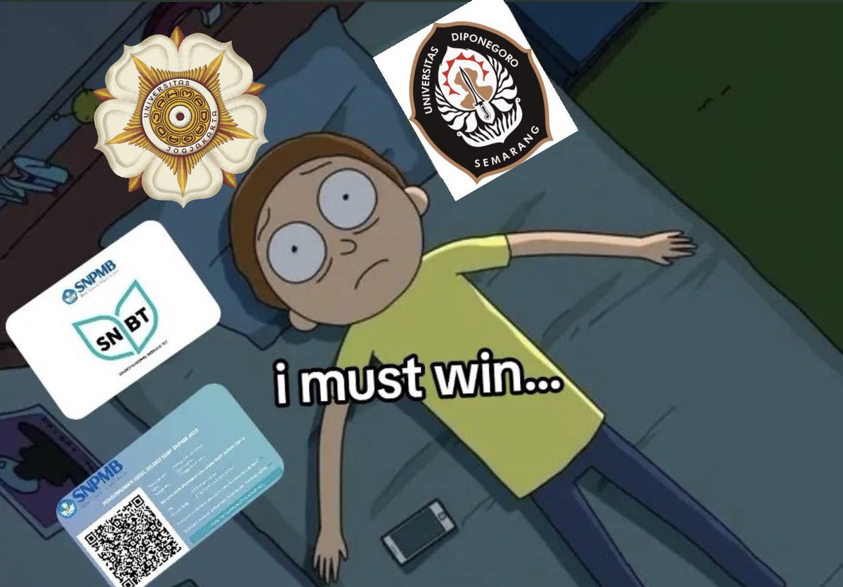 jekii (@jekiijakii) on Twitter photo 