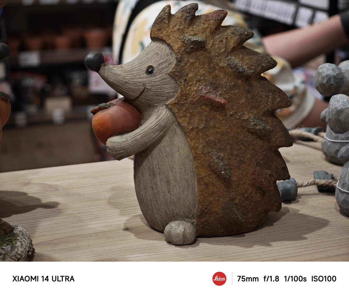 むしむしして来たね😅
これは編集日和だ😁

#playApart
#プレアパ
#映画
#自主制作
#xiaomi
#Xiaomi
#Xiaomi14Ultra
#xiaomi14ultra