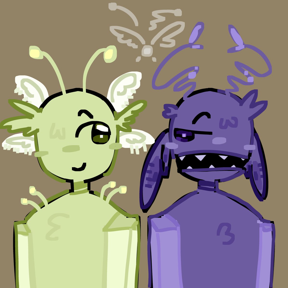 hasnayati23992's tweet image. GRRRRRAHHHGH
🗣️🗣️🔥🔥🔥
. 
. 
#robloxcharacter #CharscterPersonalityBasedOnPurplexLimeFromRodamrix