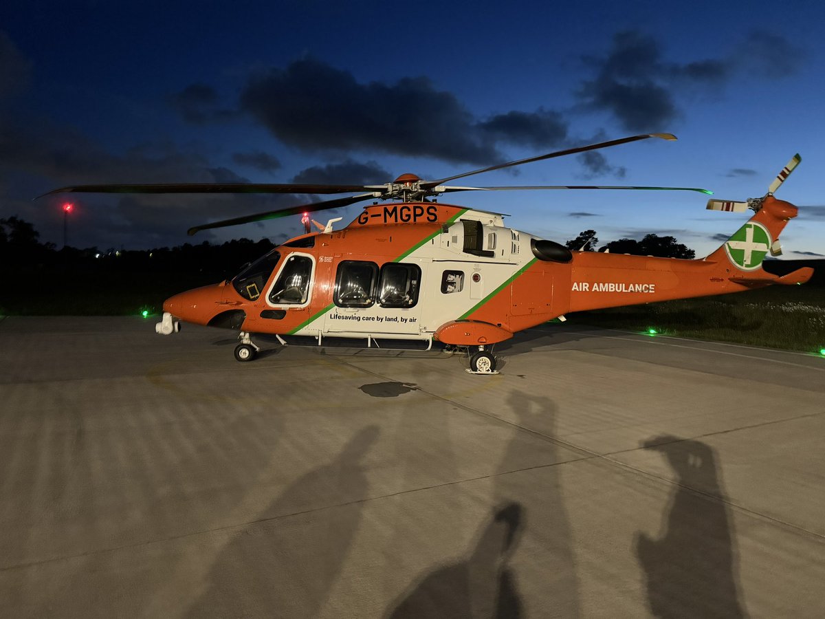 christian wiggin tweet media