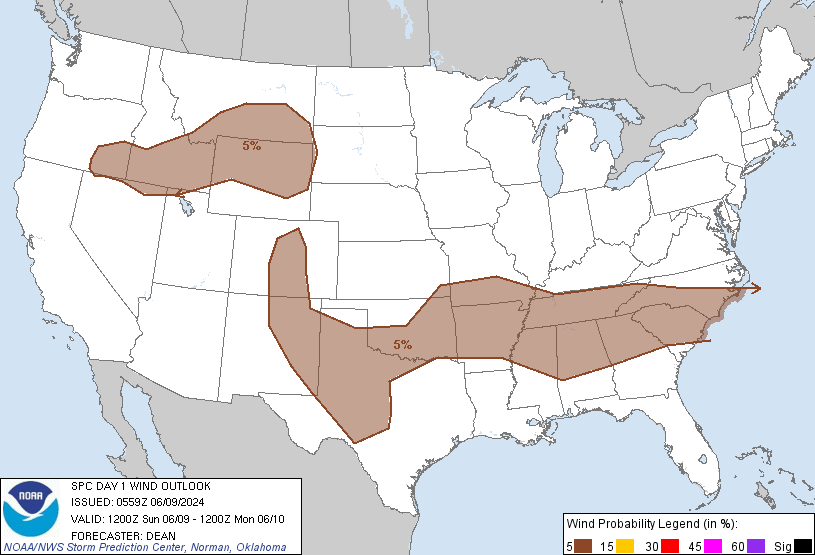 LimWeather's tweet photo. D1
#MarginalRisk in W,C US esp #Denver,#OklahomaCity,#Charlotte,#Atlanta,#Nashville
<2%#Tornado/5%#Wind/#Hail risks
#wxtwitter #SPC #Wxx #Severewx #Idwx #UTwx #Orwx #Mtwx #Wywx #Sdwx #Nvwx #COwx #NMwx #okwx #TXwx #Arwx #Kswx #MOwx #Ilwx #Kywx #Tnwx #Mswx #ALwx #Gawx #SCwx #Ncwx https://t.co/hMUXVOT8lQ