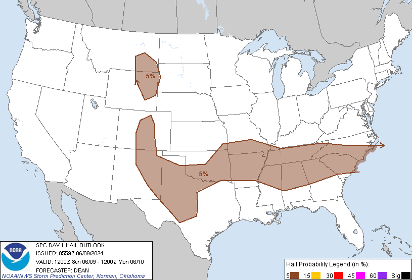 LimWeather's tweet photo. D1
#MarginalRisk in W,C US esp #Denver,#OklahomaCity,#Charlotte,#Atlanta,#Nashville
<2%#Tornado/5%#Wind/#Hail risks
#wxtwitter #SPC #Wxx #Severewx #Idwx #UTwx #Orwx #Mtwx #Wywx #Sdwx #Nvwx #COwx #NMwx #okwx #TXwx #Arwx #Kswx #MOwx #Ilwx #Kywx #Tnwx #Mswx #ALwx #Gawx #SCwx #Ncwx https://t.co/hMUXVOT8lQ