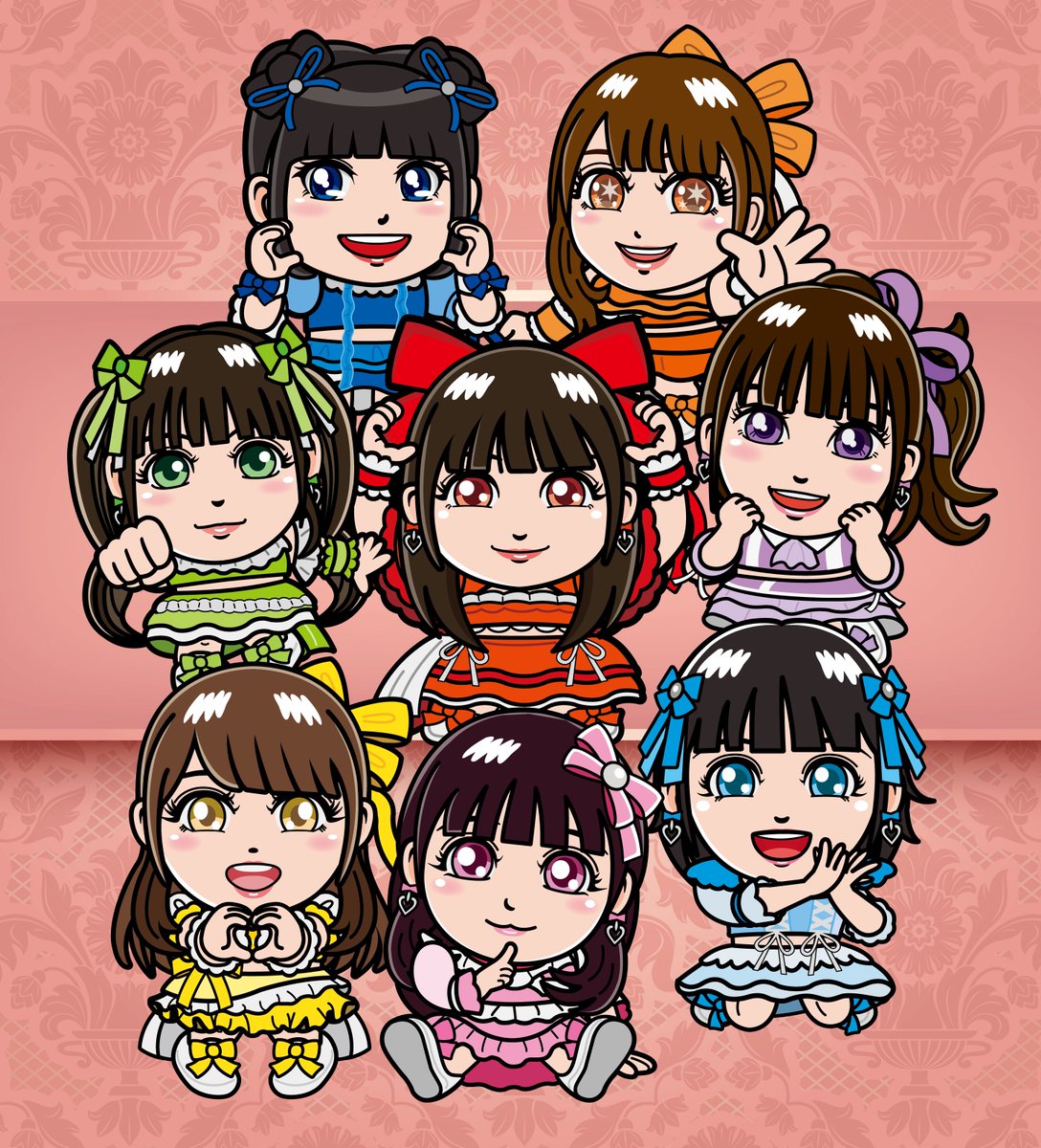 ひろかず (@hi_6_kazu) / Posts / X