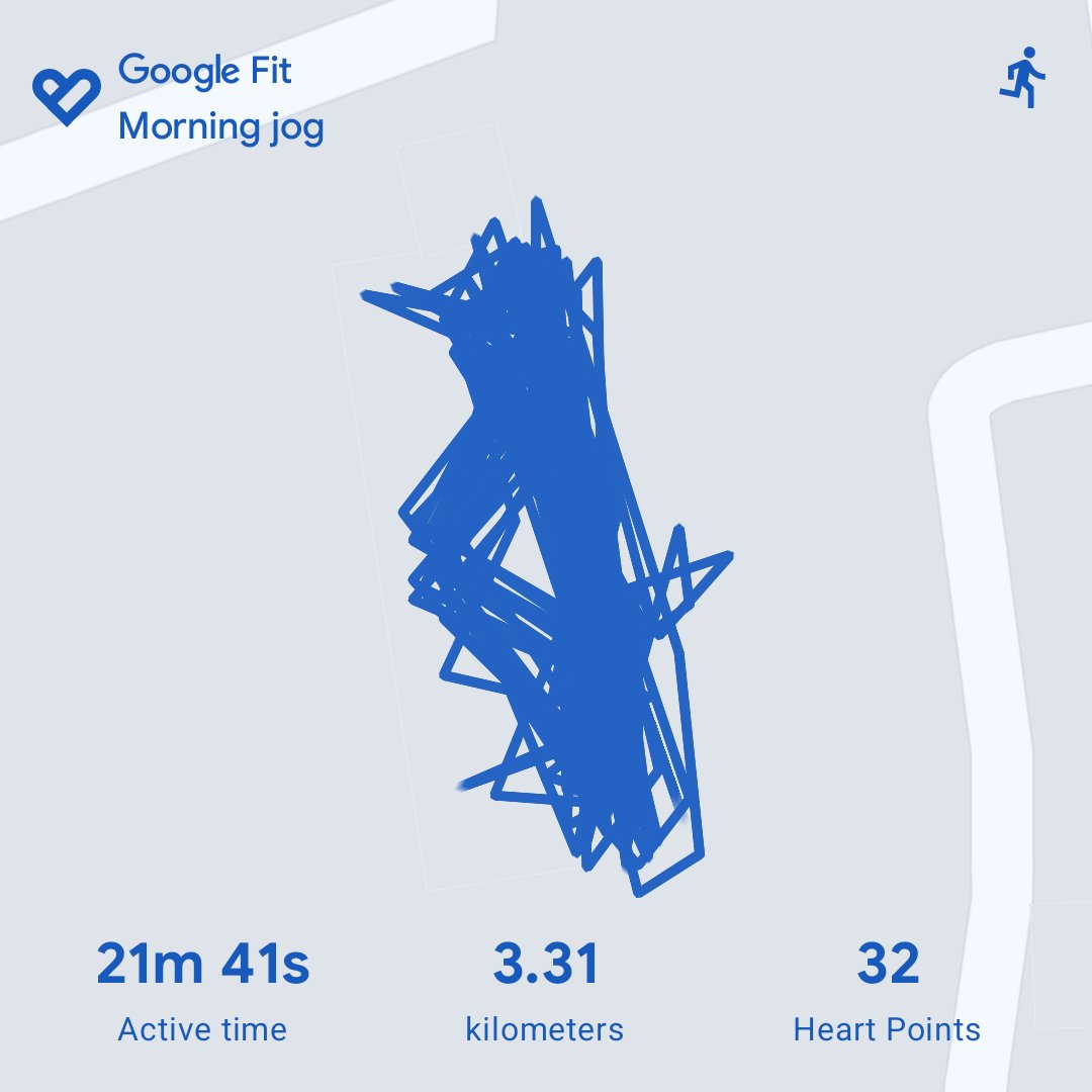 Rahman007Mahmud's tweet photo. Trying to get some pace
#run #jog #BetterMahmud #FitnessJourney #morning https://t.co/ubbRuqJ7sv