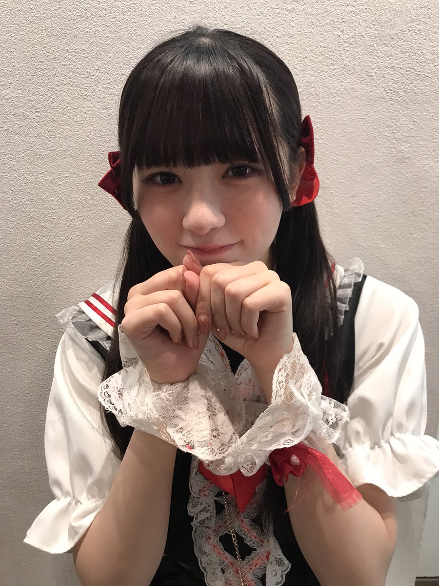 はなまるページ はなまる百点 - Search / X