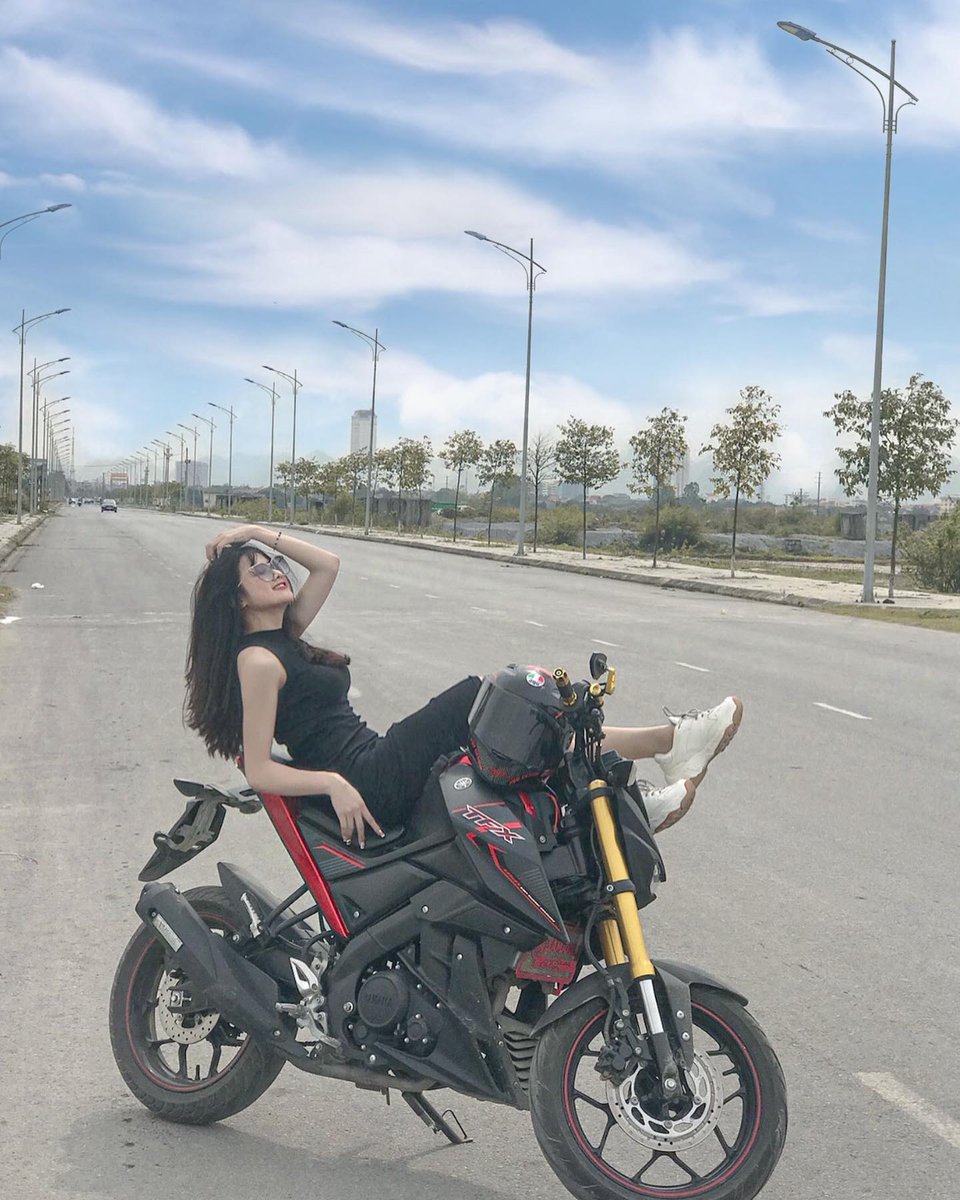 Telegramse33455's tweet photo. See me drive if you do not mind that I am impoverished.

#stepxx #stepxx_media  #couplecomedy #couplehumor #relatable #couplestiktok #hotmom #millenialmom #cutegirl #hotmodel #hotmomsclub #bikinigirl #bikinimodel #hotwife #of #onlyfitgirls #onlyfun #onlyforyou #onlyforluxury https://t.co/cr36xs88wE