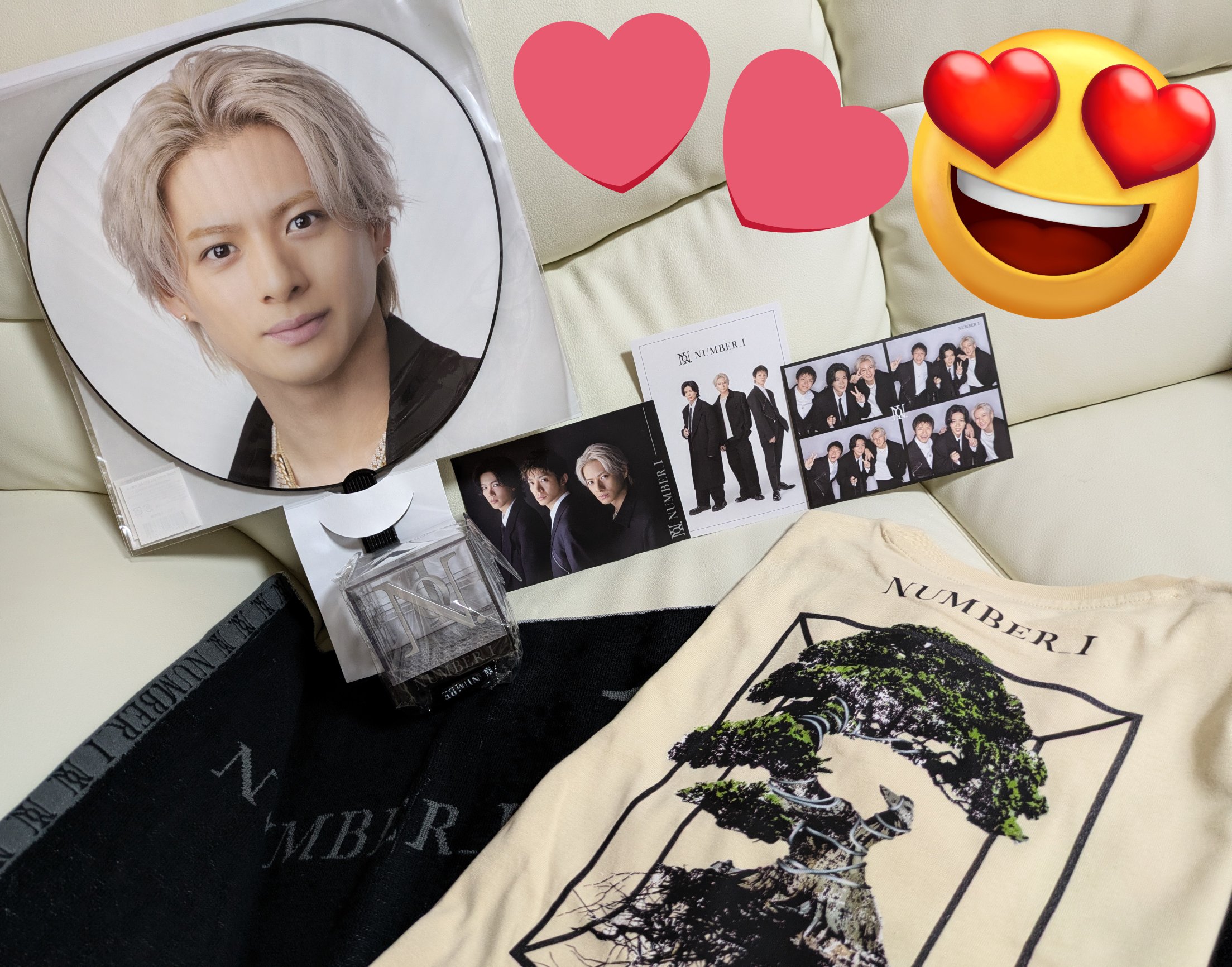 ☆5月特典☆ꕤ*˸yukochun出品✻*˸ꕤ サツドウ5 - البحث / X