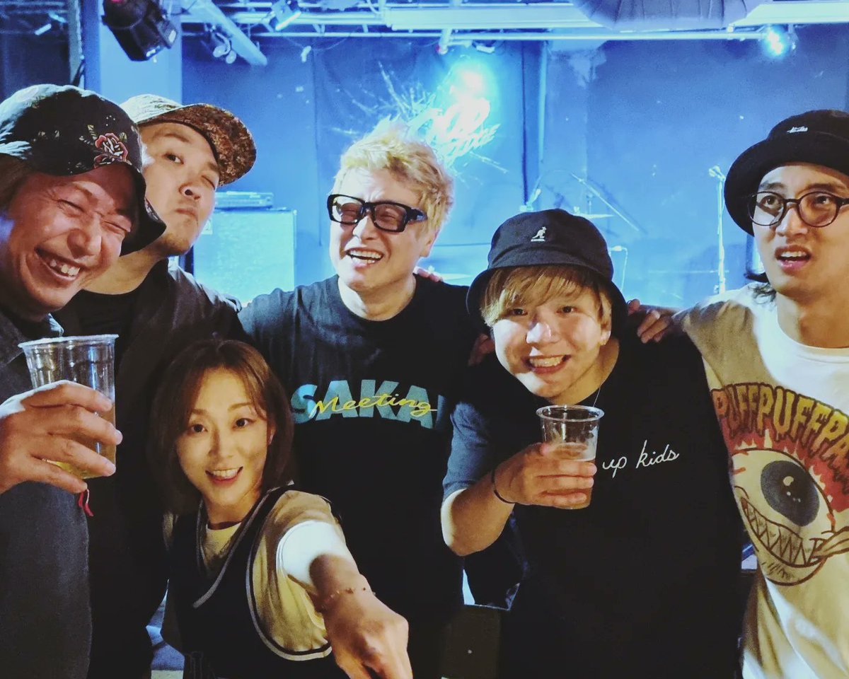 AdiosAudio//아디오스오디오 tweet media