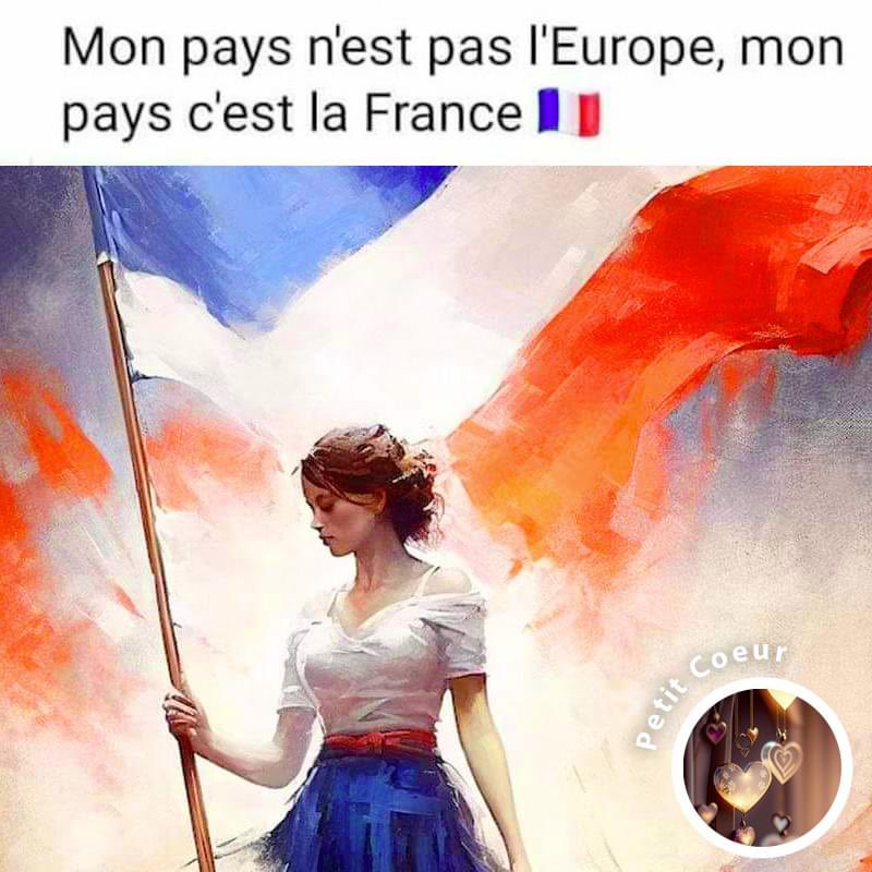 MaryMbois's tweet photo. ❤️…Au Sacré Coeur de la France❗️🙏❤️🙏❤️ https://t.co/R8qjL8uX7Q