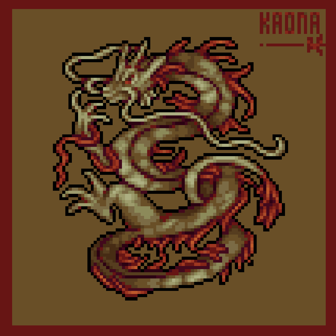 #pixelart #habbocity #habbo #dragon #badges