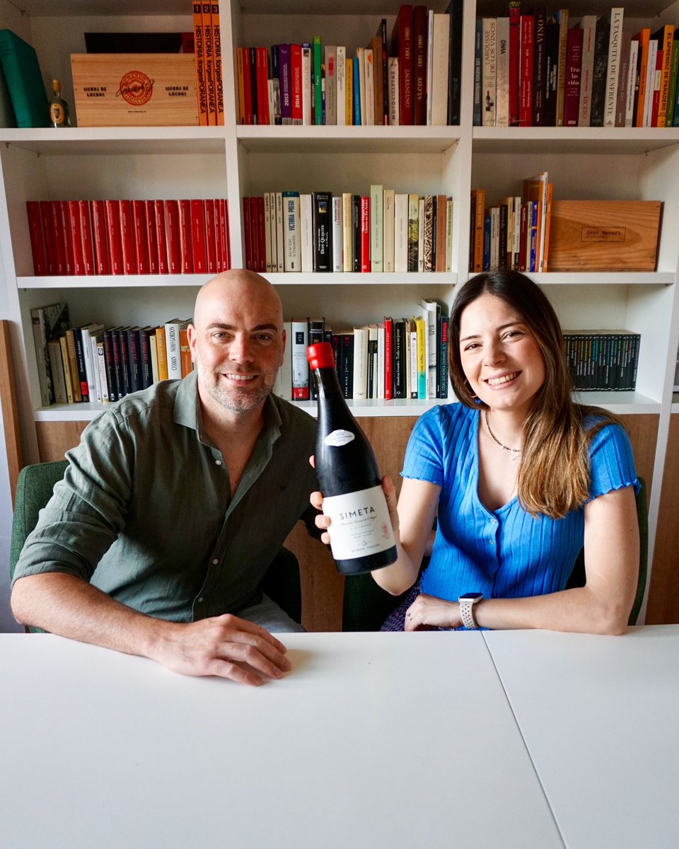 vilaviniteca tweet media