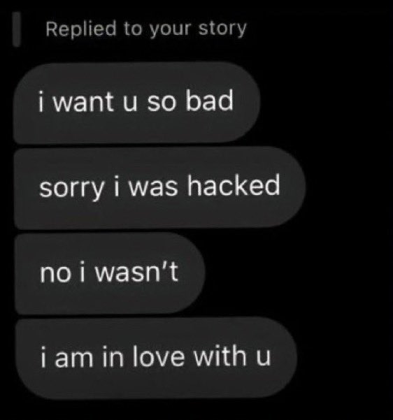 amina ♡ (@fadedyian) on Twitter photo 