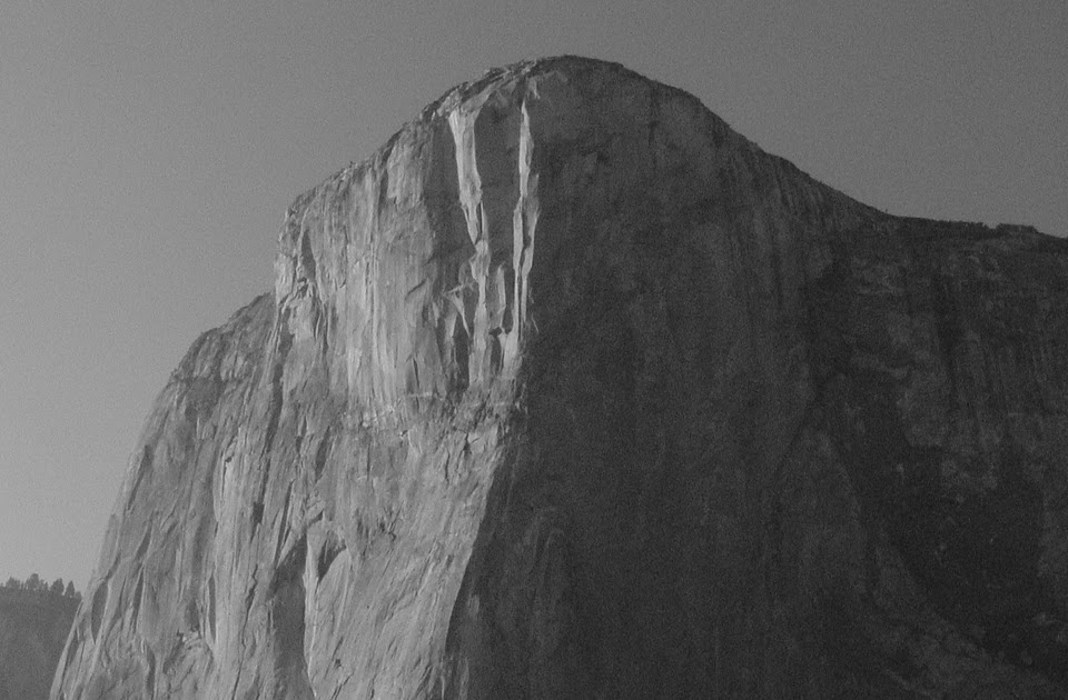 Bergwinkel's tweet photo. Climbing and Outdoor News from Here and Abroad - 6/6/2024 https://t.co/noI4yupd3a https://t.co/5HQkXOSYDf