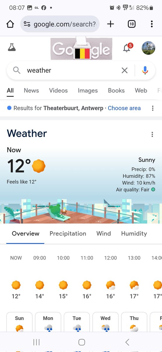 chewmeiling's tweet image. For me, it is too cold.