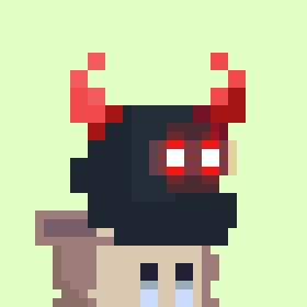 k99728715's tweet image. 🎁乔帮主福利来了
比特币怪物有点meme的感觉，

🎁抽10个白单
关注 @k99728715 和 @btcmonsters
转发关注留btc地址
薄荷价格：freemunt.免费的最贵
铸币日期：待定
NFT总量：10,000
#BITCOIN    
实用程序：
P2E怪物游戏
独特的irl资产
并在地平线上分配更多

记得加入DC: discord.gg/YuFNsbMN