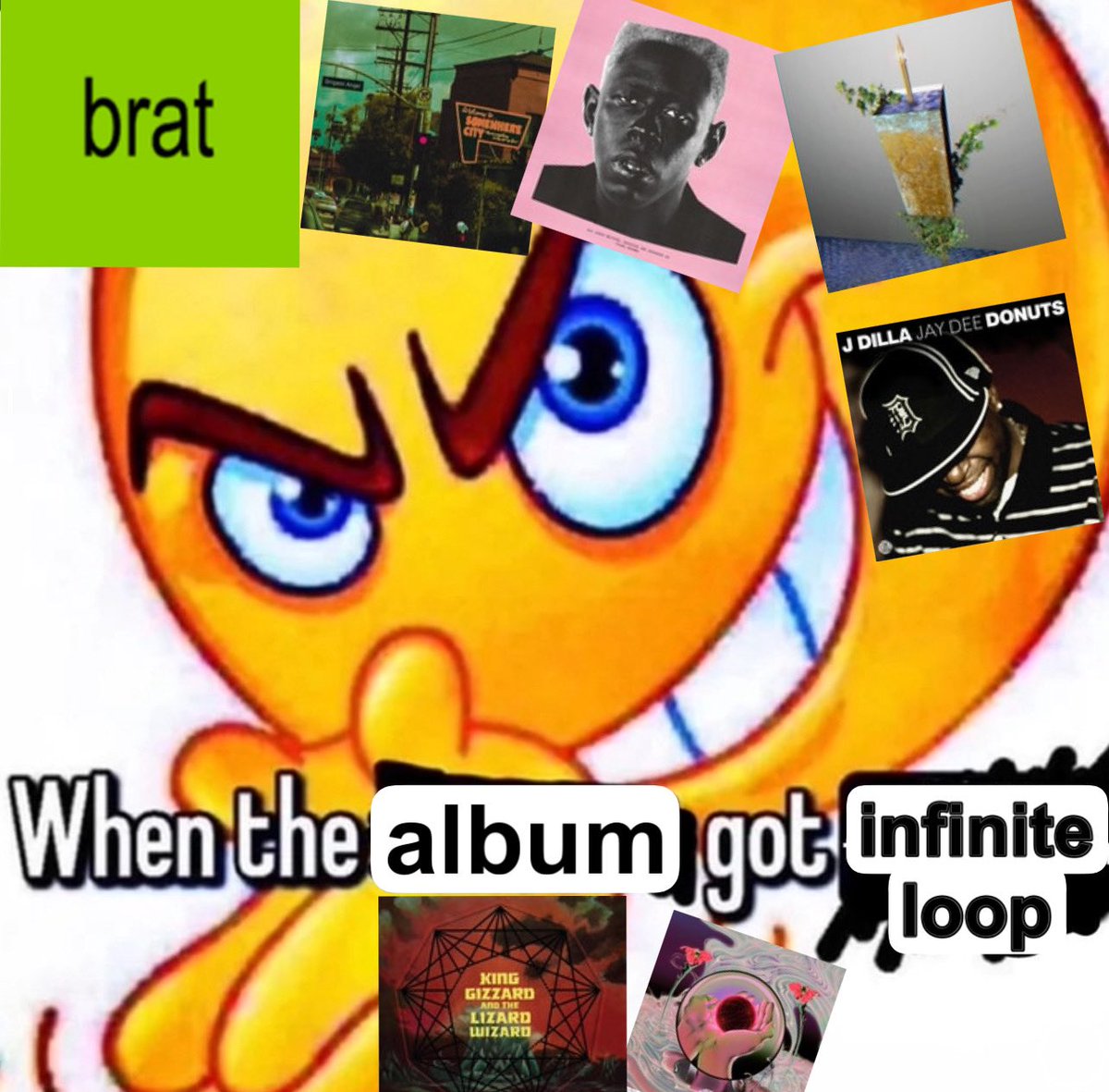 xiu_shoegaze's tweet image. 