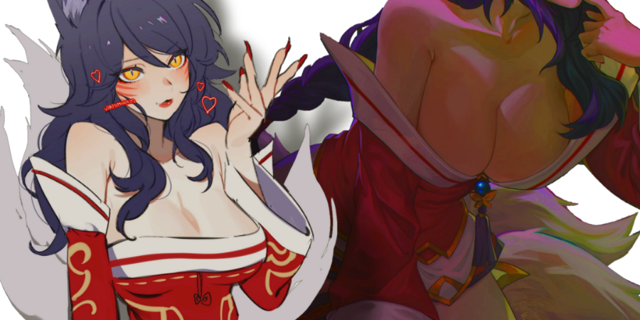 ⠀

⠀⠀⠀⠀⠀𝗛𝘂𝗺𝗮𝗻𝘀 𝗰𝗵𝗮𝗻𝗴𝗲 𝗼𝘃𝗲𝗿 𝗱𝗮𝘆𝘀.
⠀⠀⠀⠀⠀ ⠀𝗡𝗮𝘁𝘂𝗿𝗲, 𝗼𝘃𝗲𝗿 centuries.⠀
⠀⠀⠀⠀⠀⠀⠀⠀⠀  ⠀⠀♡  &amp; ↺

⠀