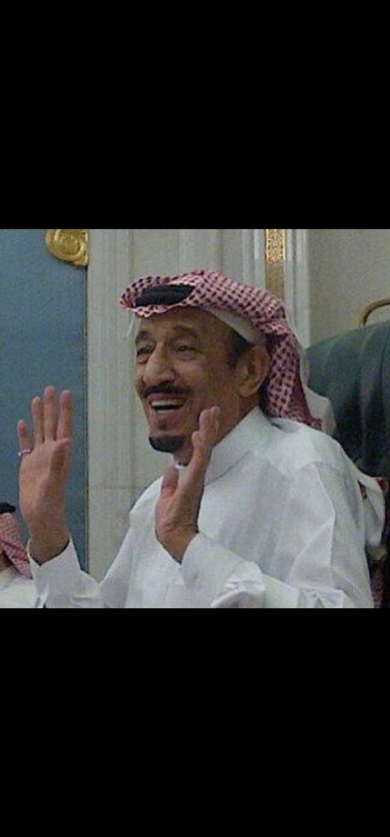 alsasaaaary's tweet photo. الابتسامه   دوم    يارب #خادم_الحرمين_الشريفين https://t.co/vwOxzUPcV6