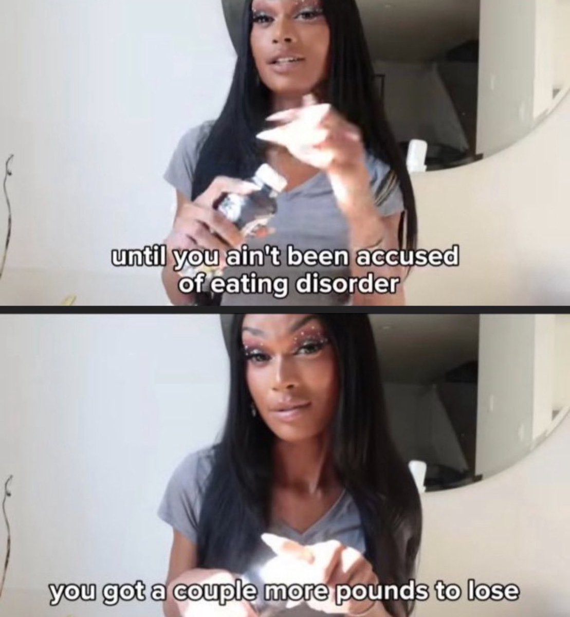 donteatmars's tweet image. this quote changed me