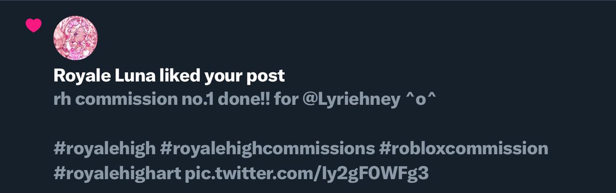 I NEED A MOMENT TO PROCESS… 😦😦😦