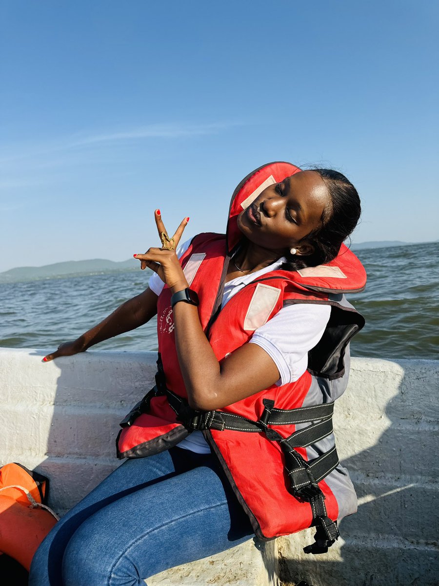 zakialucky11's tweet photo. Yesterday i crossed from Uganda to Kenya in 15Min https://t.co/d0vkAqZj4g
