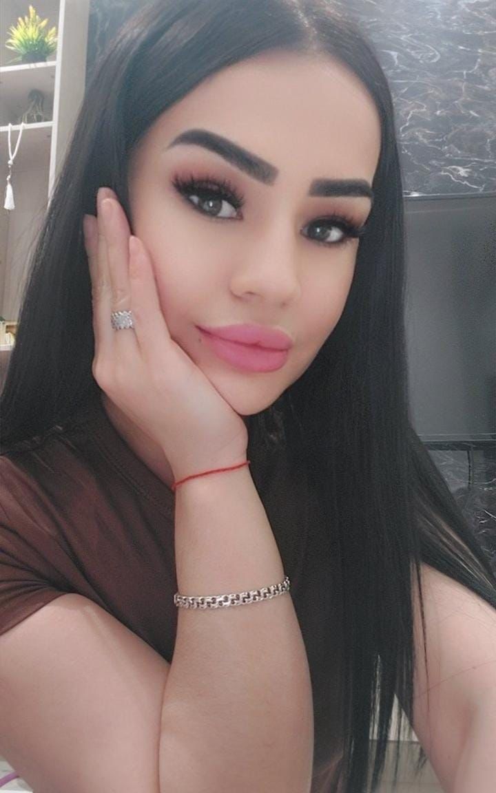 Im here in exit 3 4 5 6  8 9 10  _laban _ Naseem_ yamuk _malaz 
Exit 17_18      Al aziziyah
🇸🇦🇸🇦🇸🇦النسيم الغربي
Home Service
Wa.me/966540962150

Dating Riyadh
مساج سكس
تدليك الجسم إلى الجسم
مساج وسهرات صباحيه الآن يكلمني واحجز موعدك

#Massage_in_riyadh